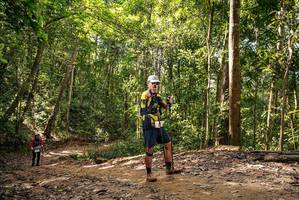 BIB: 
                            <button type="button" onclick="openModal(18990499)" class="btn btn-primary btn-sm float-right btn-popup" data-toggle="modal" data-target=".modal-high-quality">
                        <i class="fas fa-shopping-cart"></i> Add to Cart
                    </button>
                                            <button type="button" onclick="isThisMe(18990499, true)" class="btn btn-success btn-sm float-right btn-popup btn-isme hidden" data-toggle="tooltip" data-placement="bottom" title="นี่คือรูปของคุณใช่ไหม คลิกที่นี่เพื่อเอาเข้าอัลบั้ม">
                        <i class="fas fa-plus"></i> Add to album
                    </button>
                    <button type="button" onclick="isThisMe(18990499, false)" class="btn btn-warning btn-sm float-right btn-popup btn-isnotme hidden">
                        <i class="fas fa-ban"></i> Remove from album
                    </button>